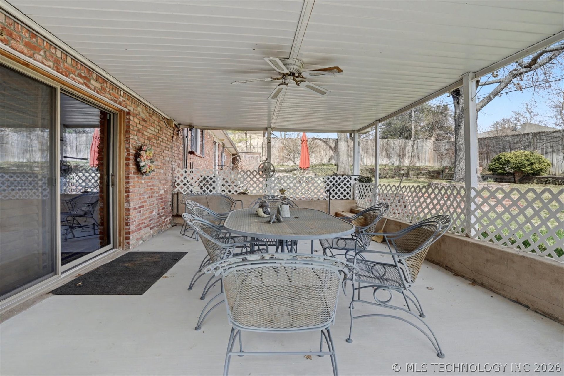 3755 S Braden Avenue Tulsa OK 74135