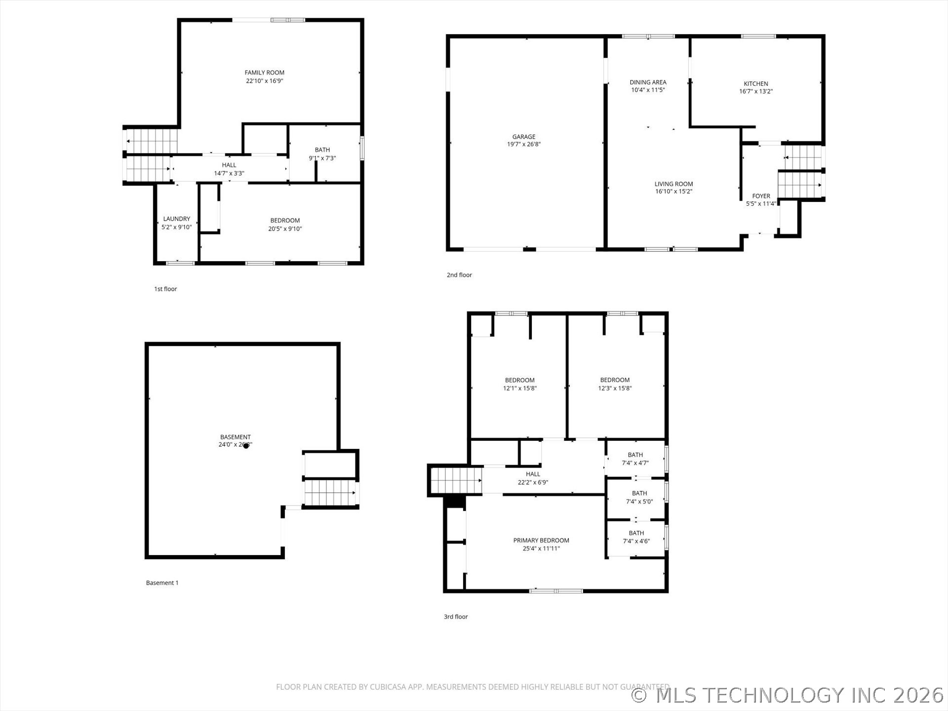 3755 S Braden Avenue Tulsa OK 74135