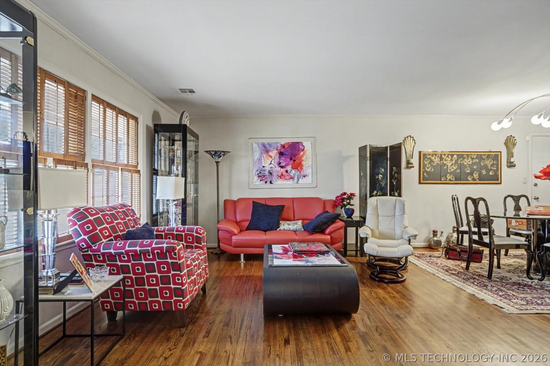 3755 S Braden Avenue Tulsa OK 74135