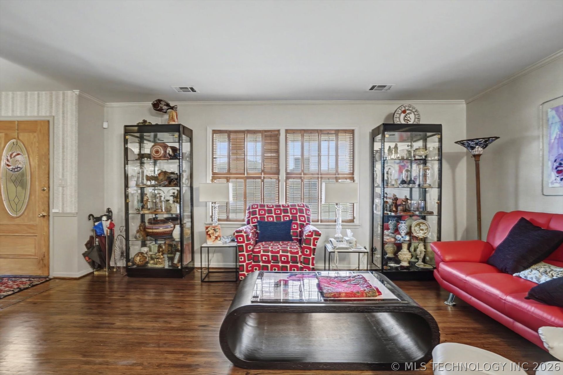 3755 S Braden Avenue Tulsa OK 74135