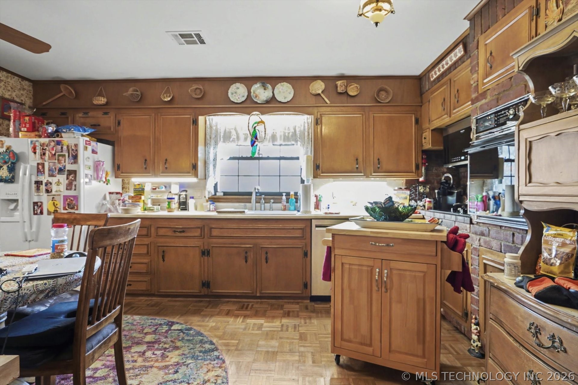 3755 S Braden Avenue Tulsa OK 74135