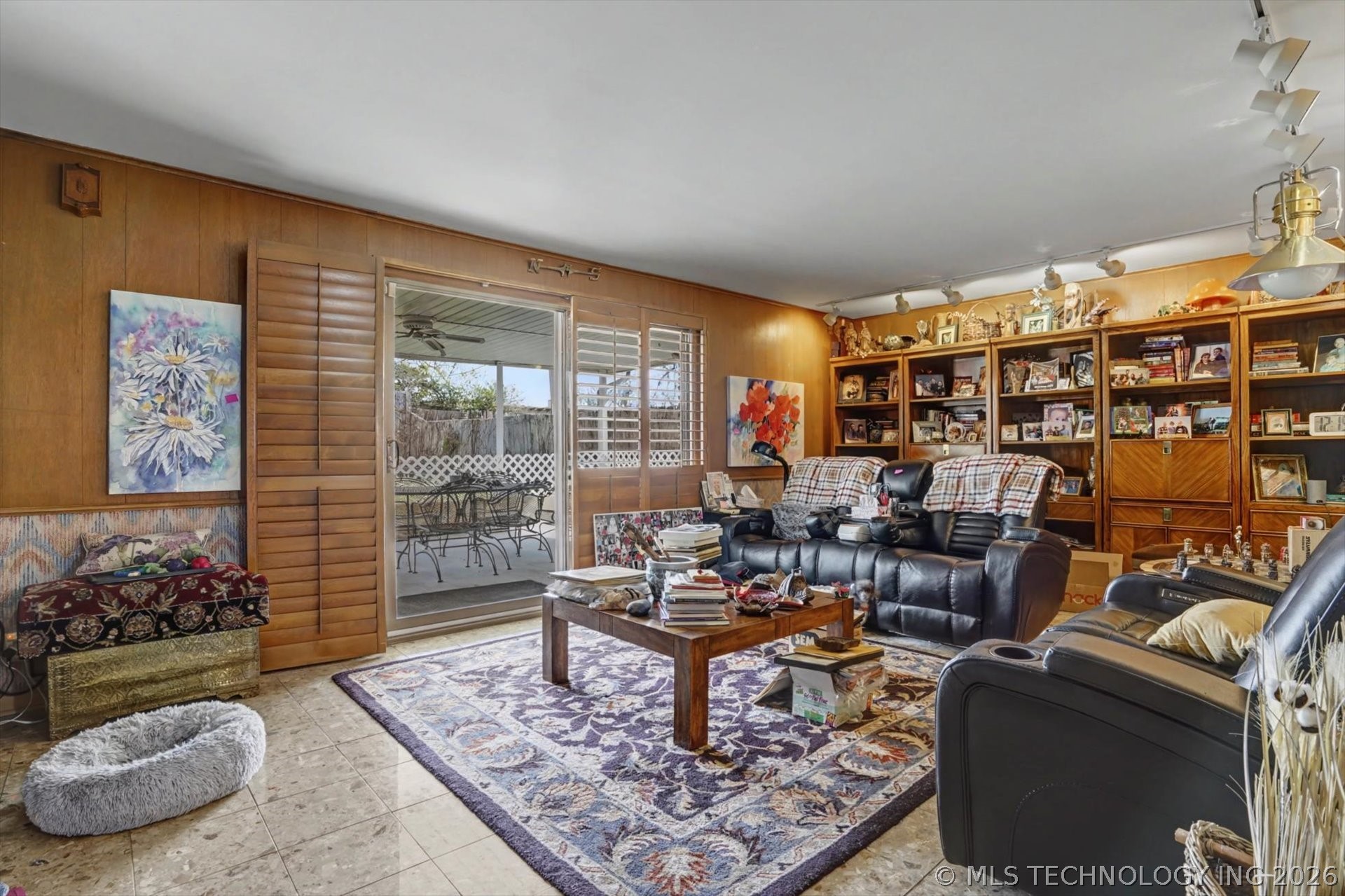 3755 S Braden Avenue Tulsa OK 74135