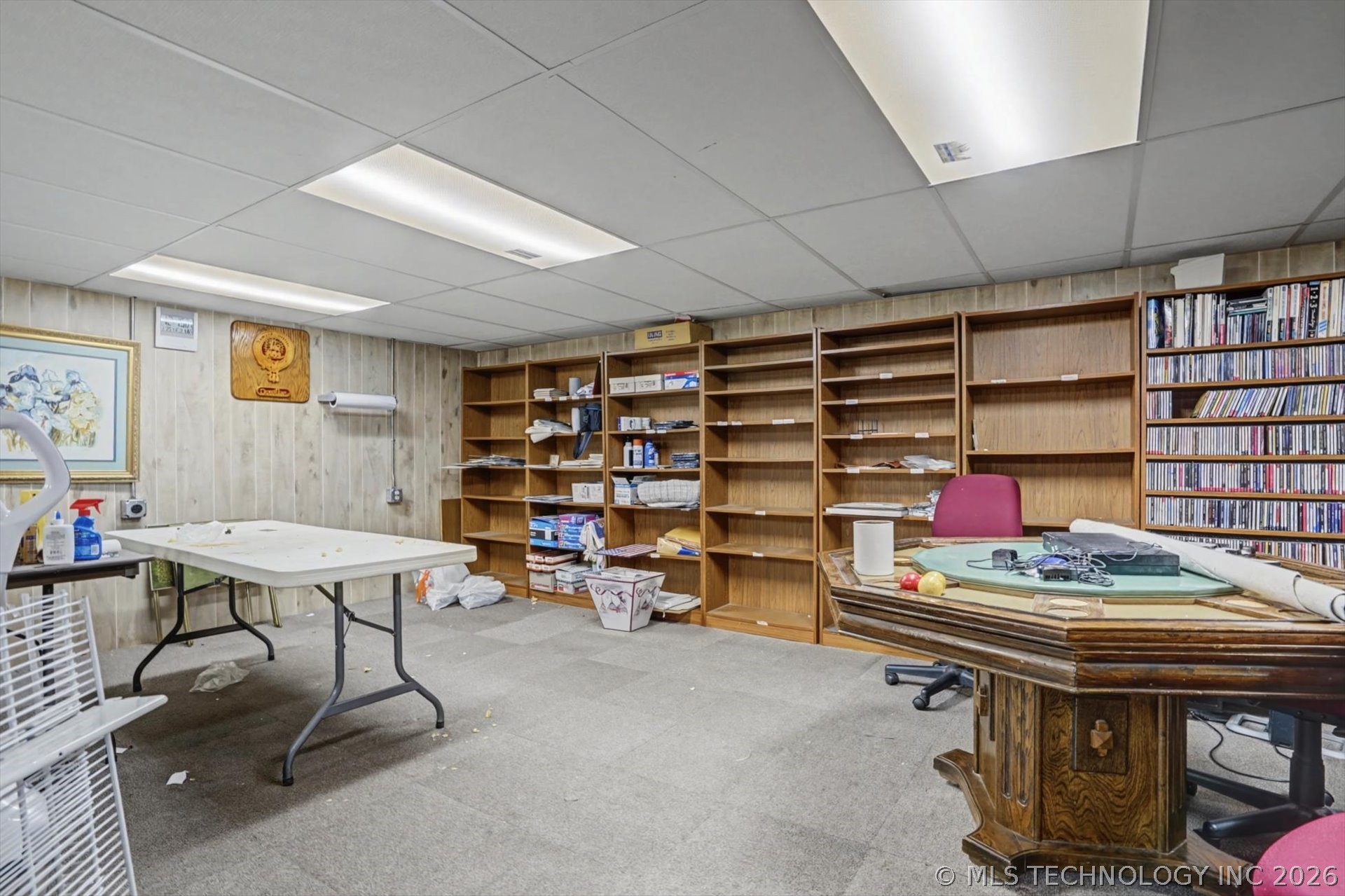 3755 S Braden Avenue Tulsa OK 74135