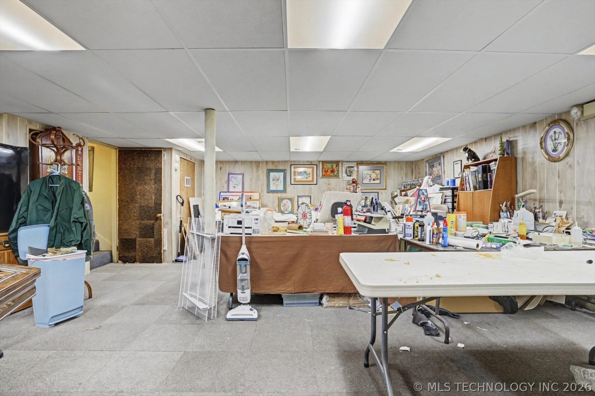 3755 S Braden Avenue Tulsa OK 74135