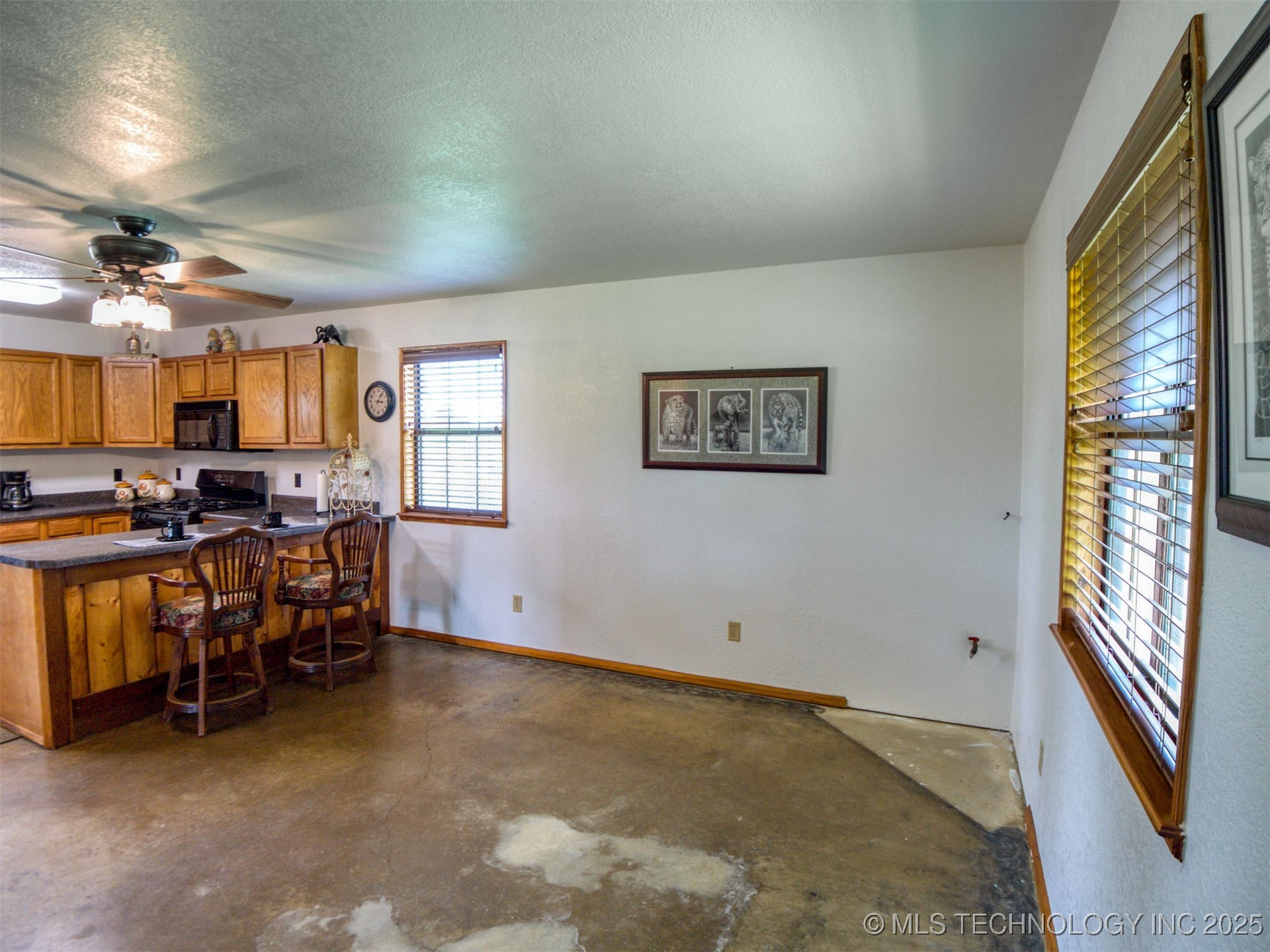 447 Pink Gladiola Broken Bow OK 74728