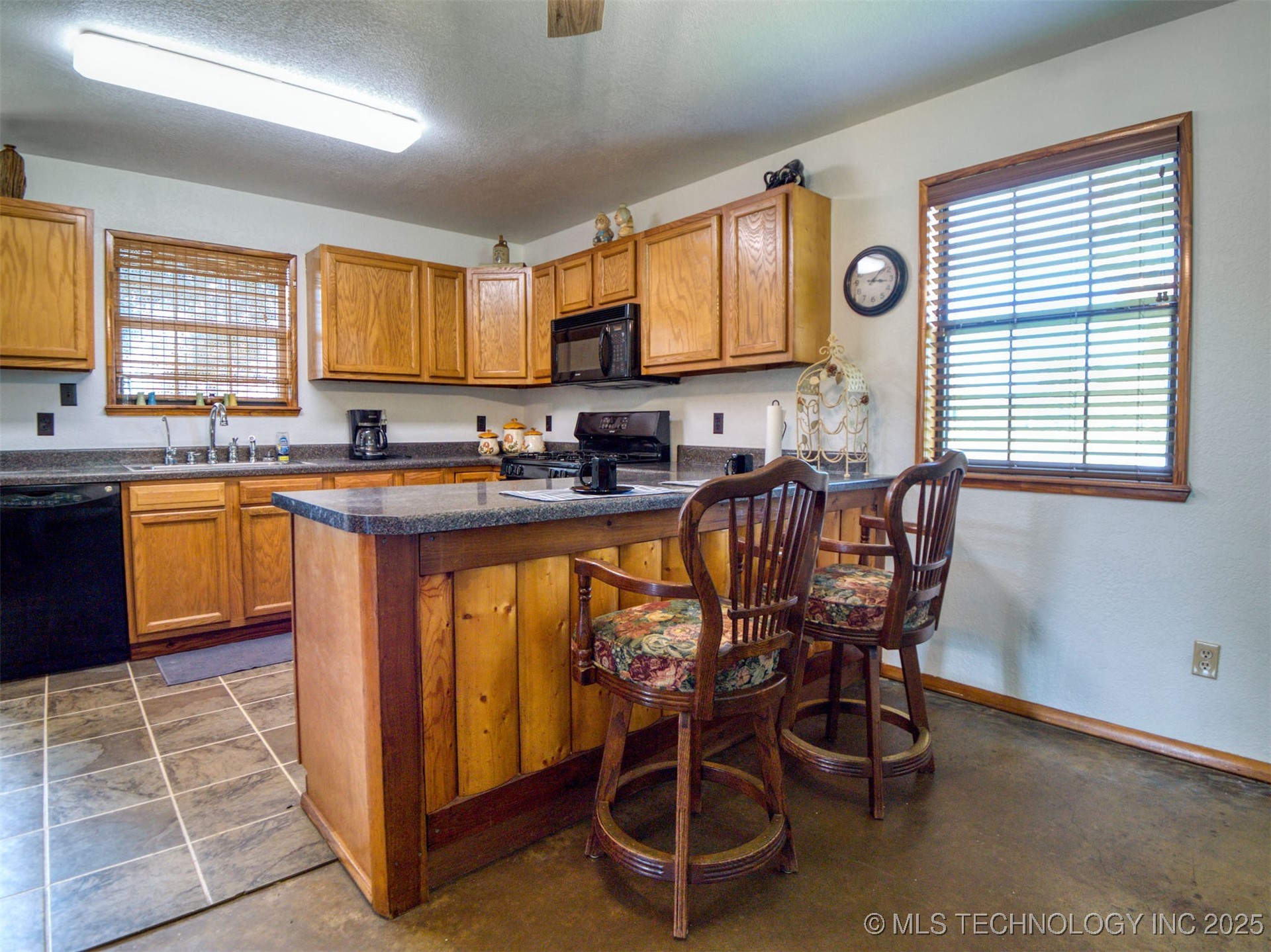 447 Pink Gladiola Broken Bow OK 74728