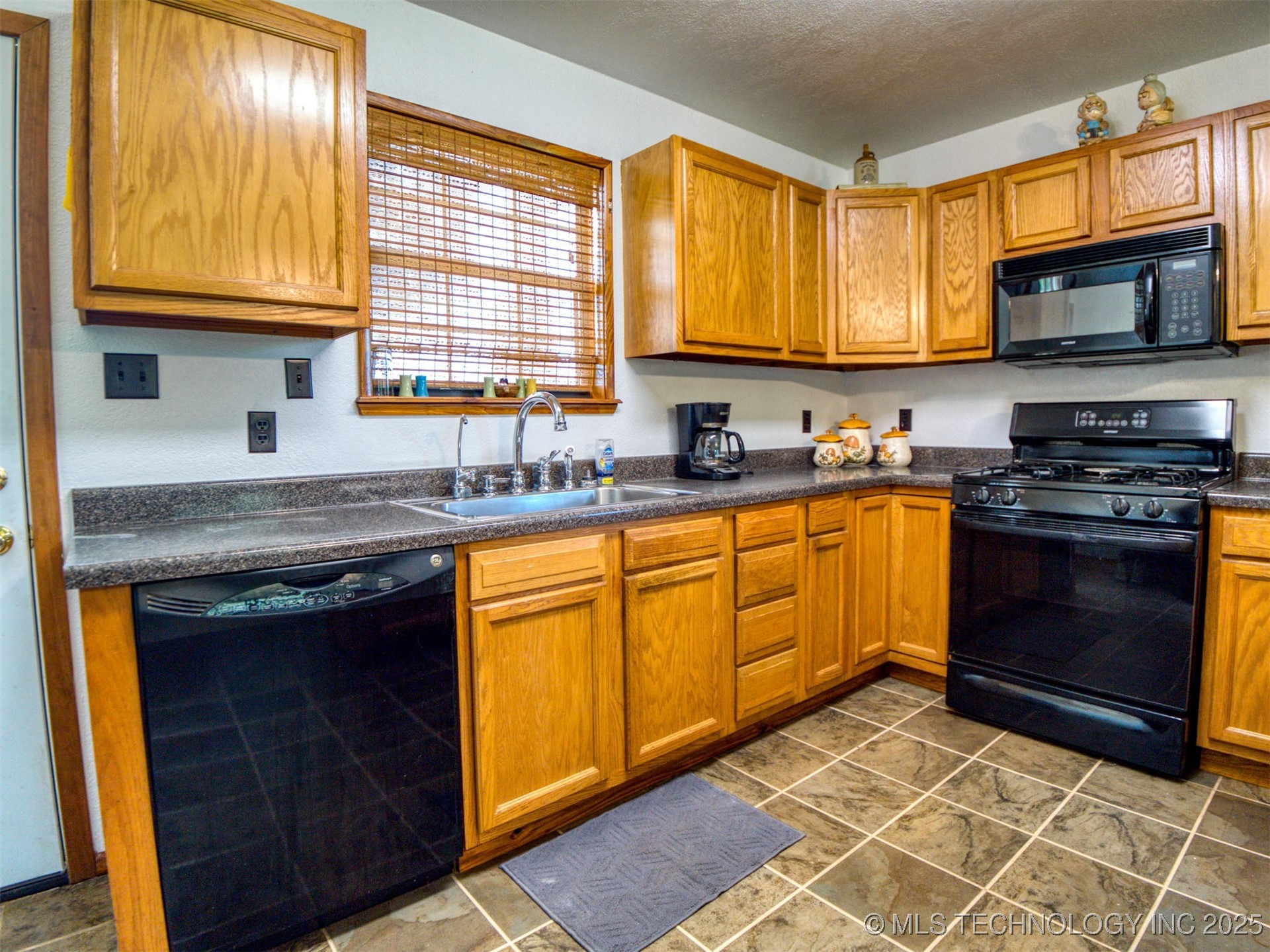 447 Pink Gladiola Broken Bow OK 74728