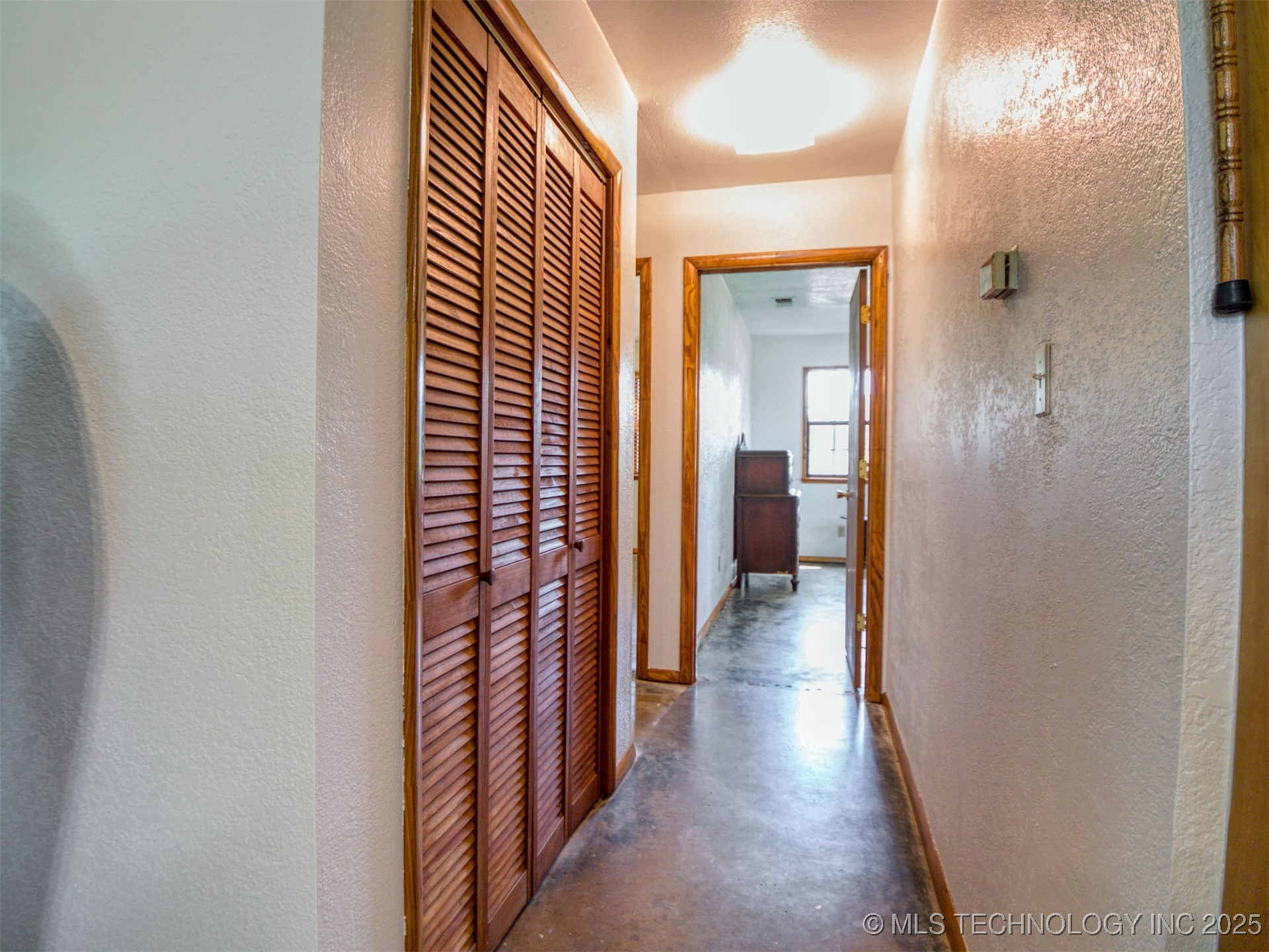 447 Pink Gladiola Broken Bow OK 74728