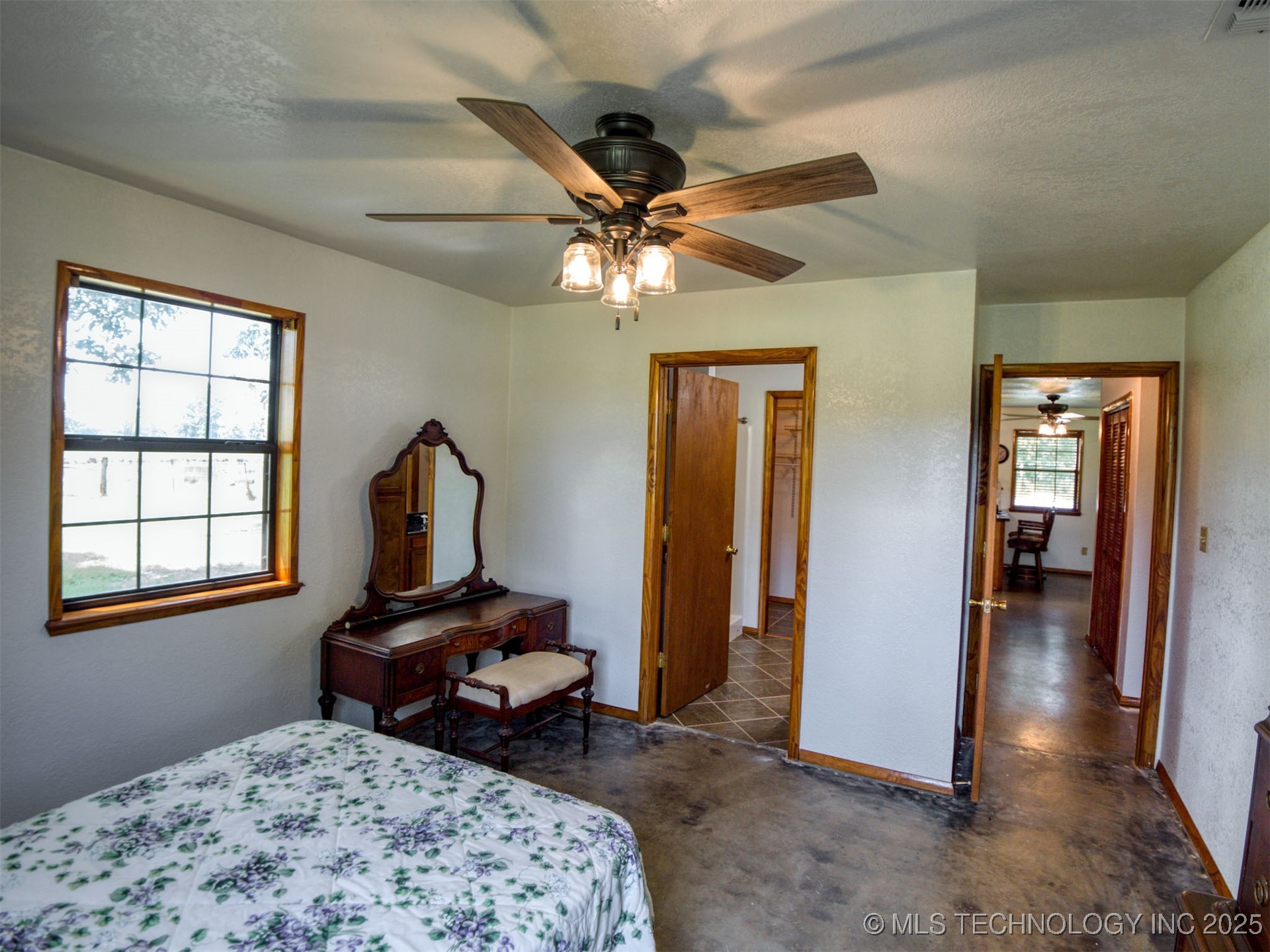 447 Pink Gladiola Broken Bow OK 74728