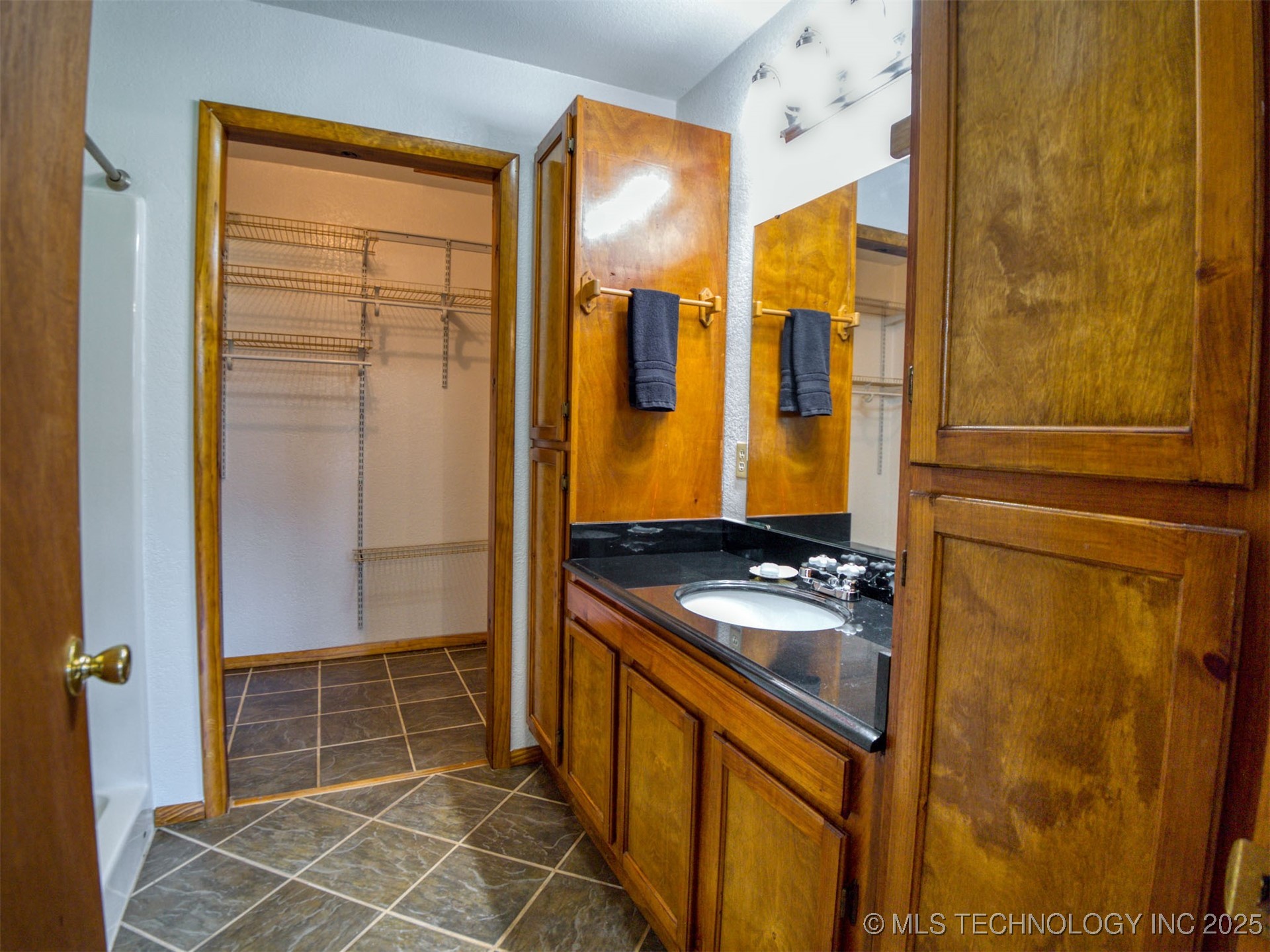 447 Pink Gladiola Broken Bow OK 74728