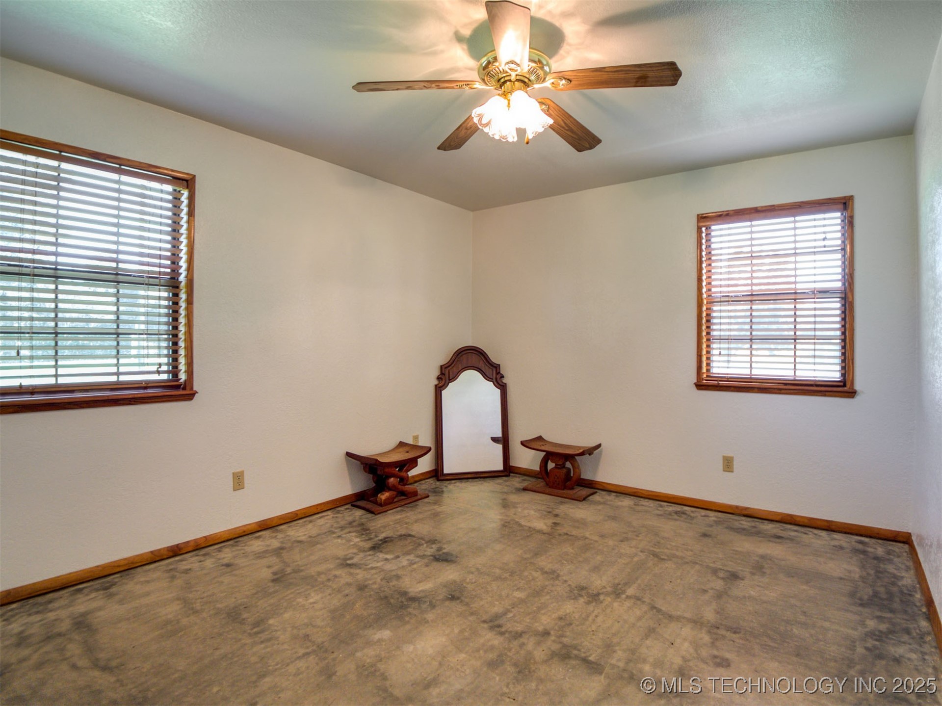 447 Pink Gladiola Broken Bow OK 74728