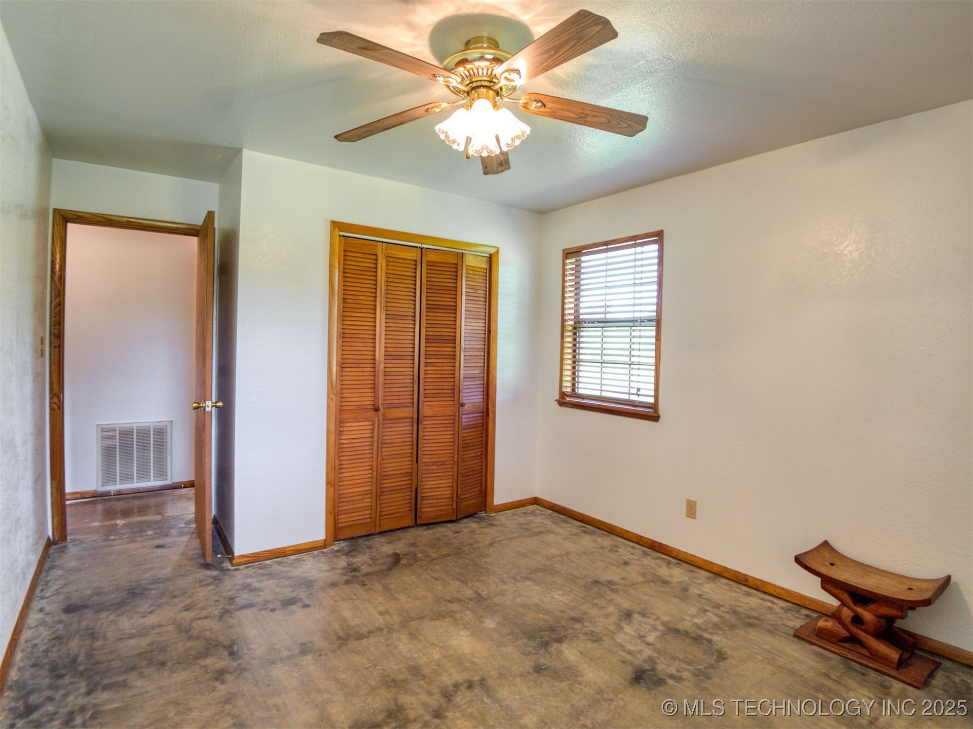 447 Pink Gladiola Broken Bow OK 74728