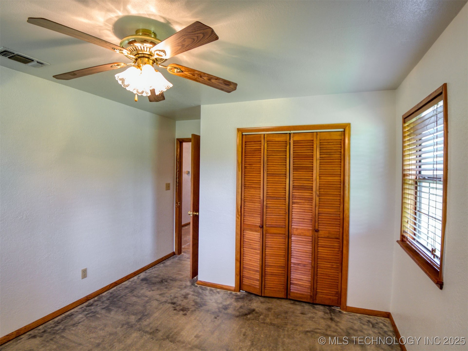 447 Pink Gladiola Broken Bow OK 74728