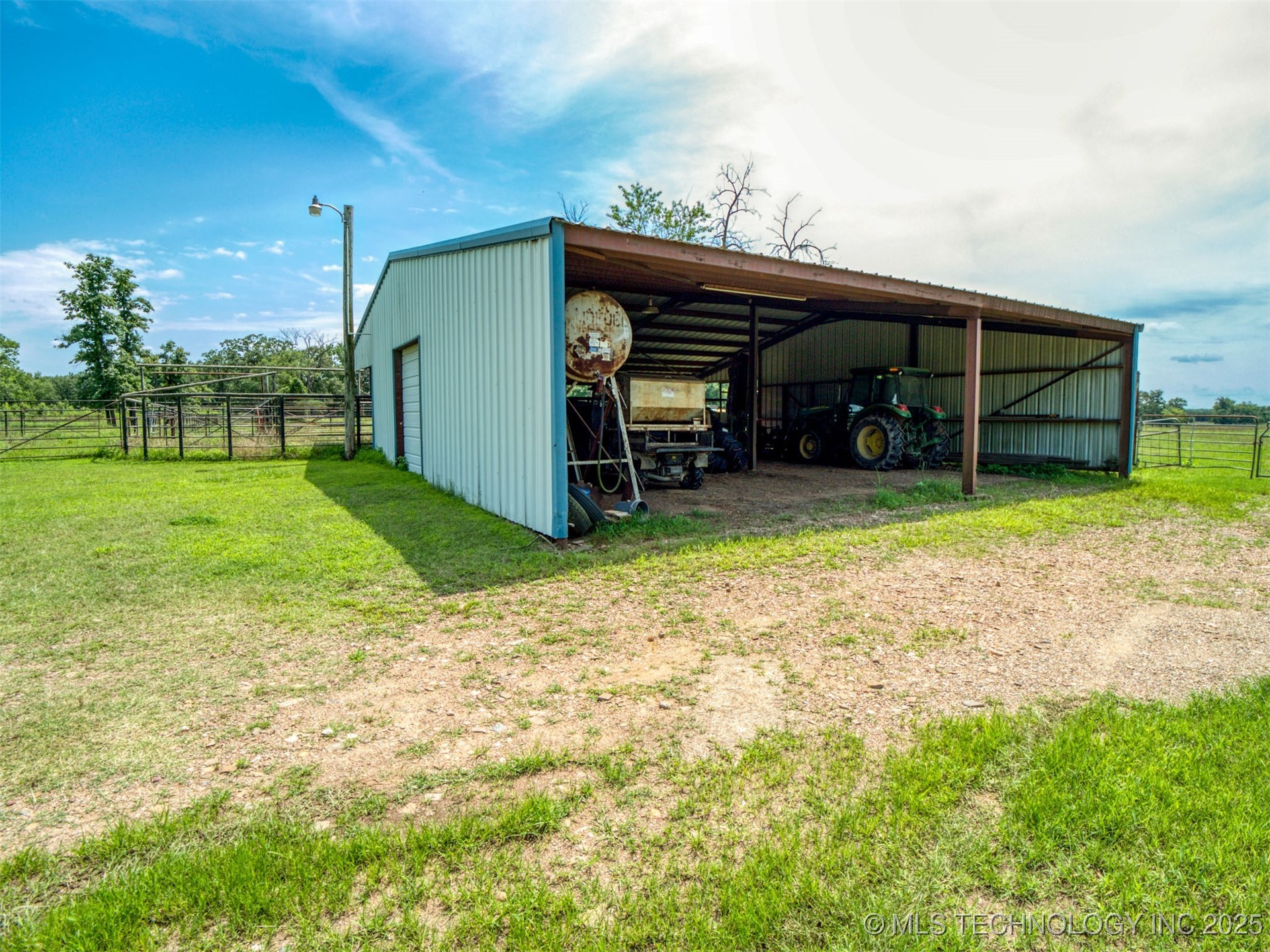 447 Pink Gladiola Broken Bow OK 74728