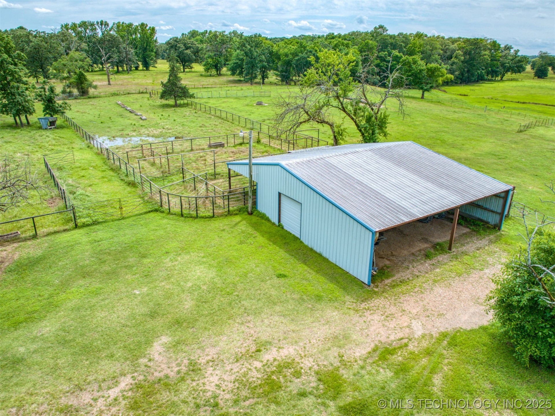 447 Pink Gladiola Broken Bow OK 74728