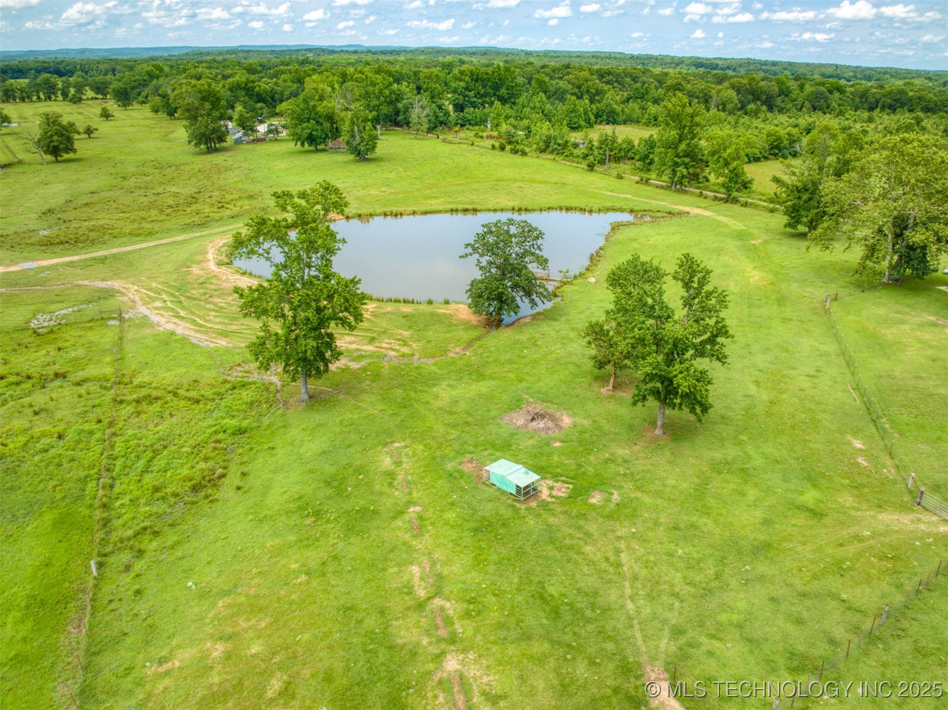 447 Pink Gladiola Broken Bow OK 74728
