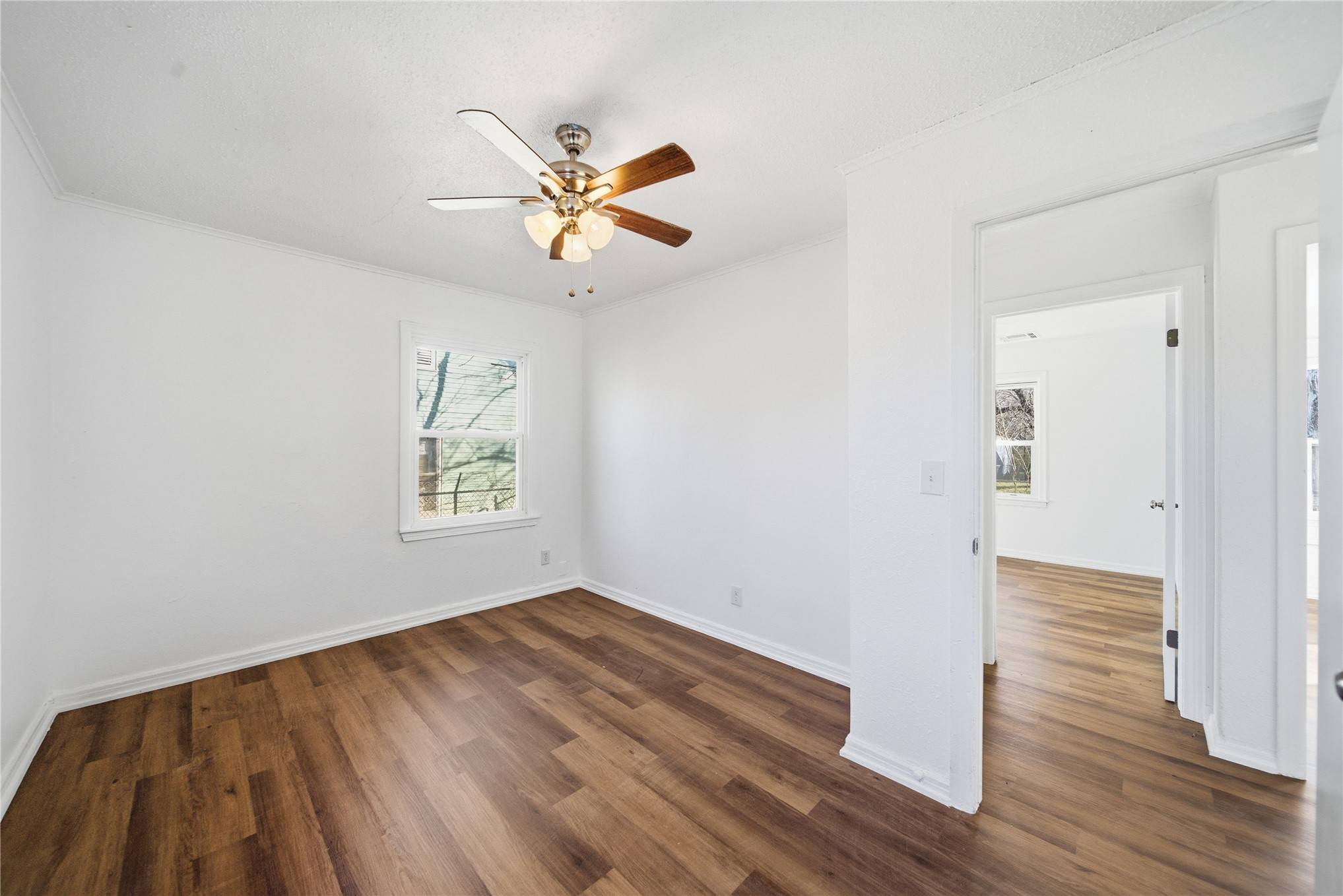 3503 E Xyler Street Tulsa OK 74115