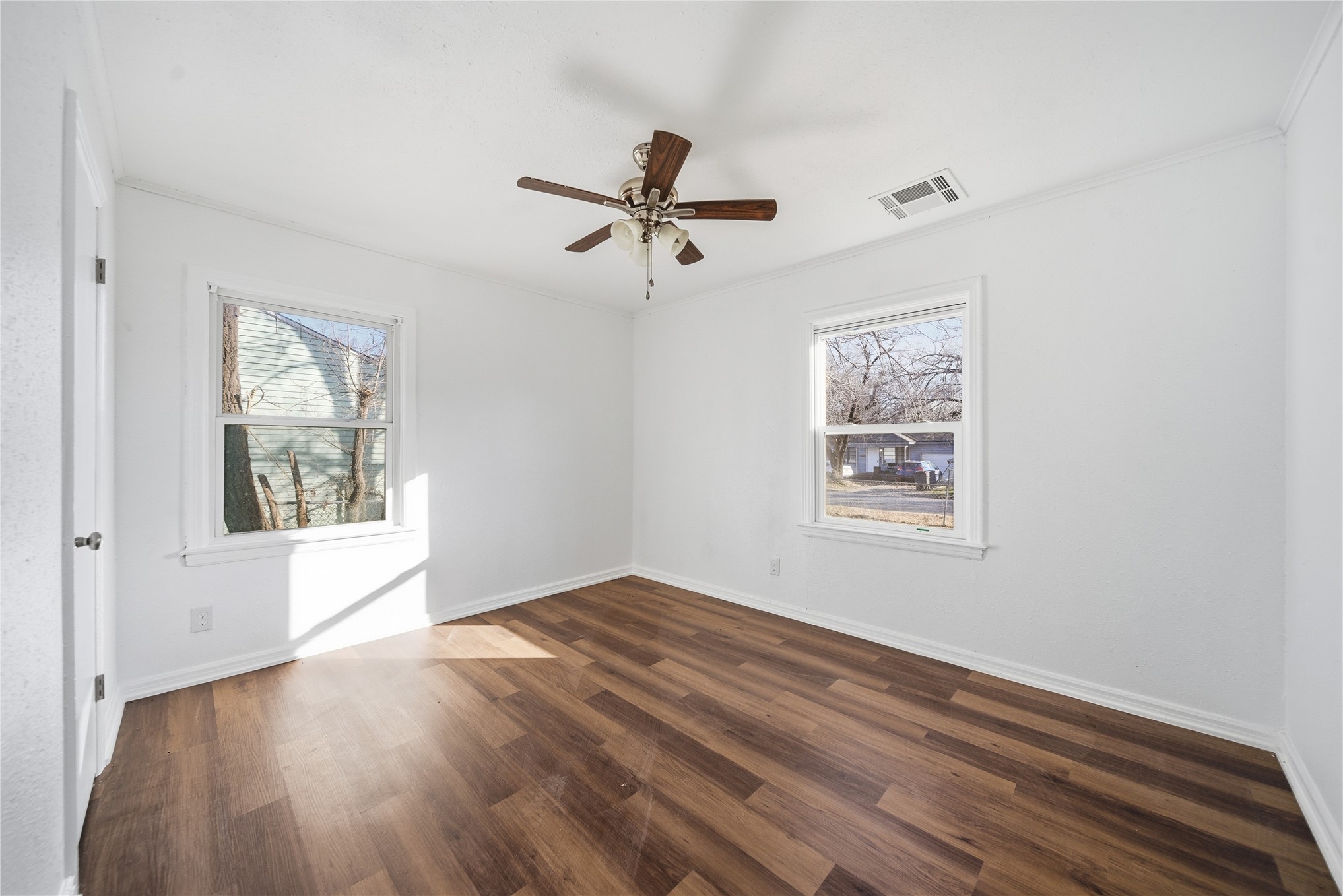 3503 E Xyler Street Tulsa OK 74115