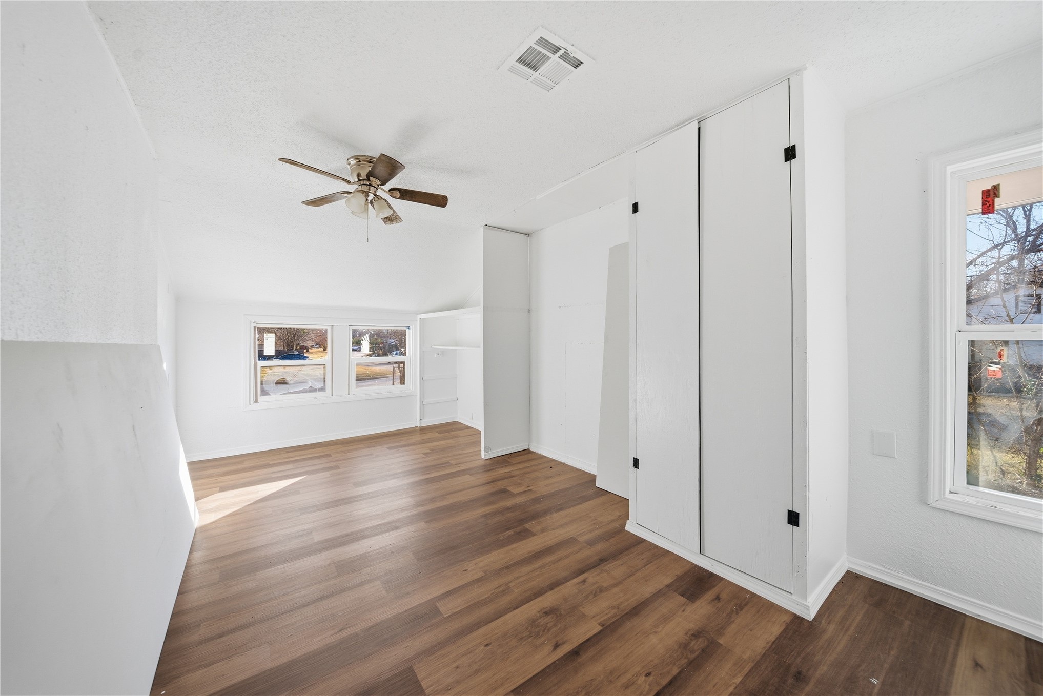 3503 E Xyler Street Tulsa OK 74115