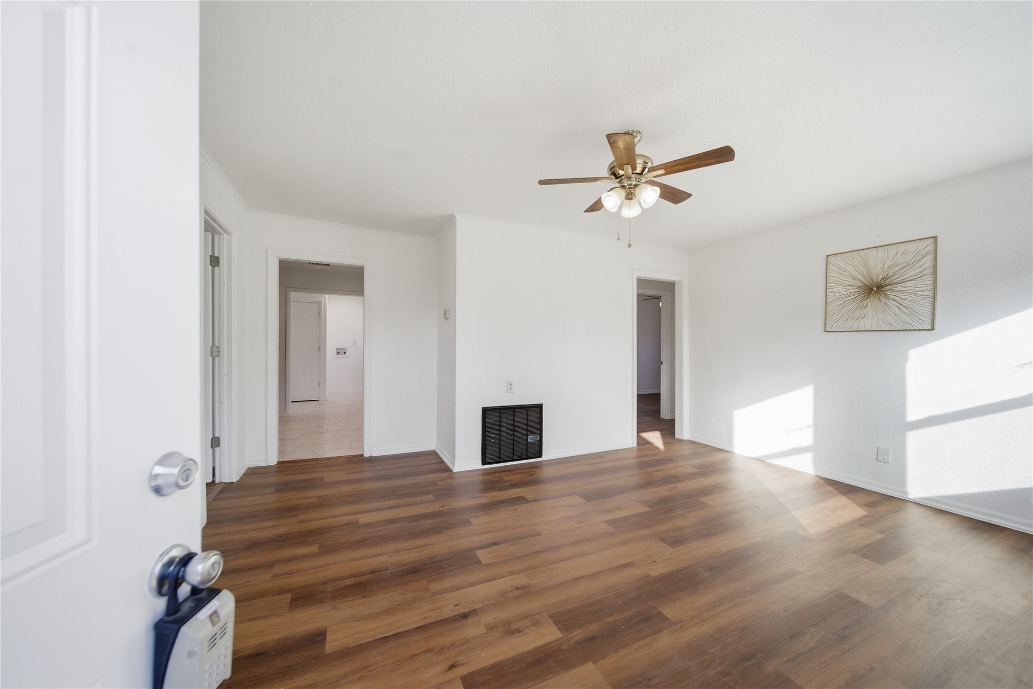 3503 E Xyler Street Tulsa OK 74115