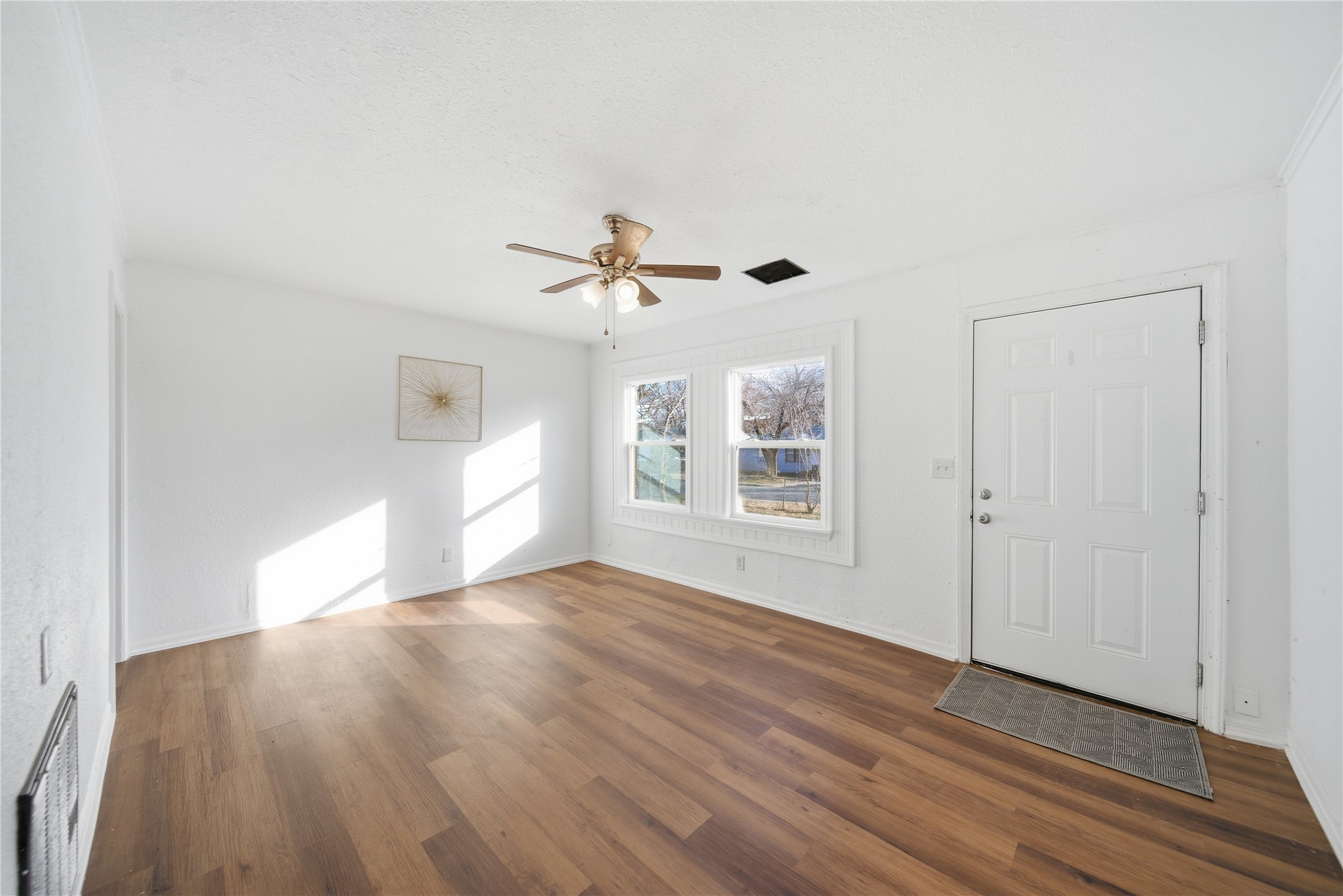 3503 E Xyler Street Tulsa OK 74115