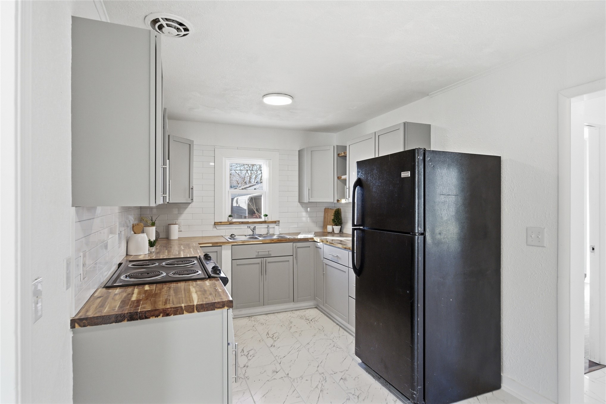 3503 E Xyler Street Tulsa OK 74115