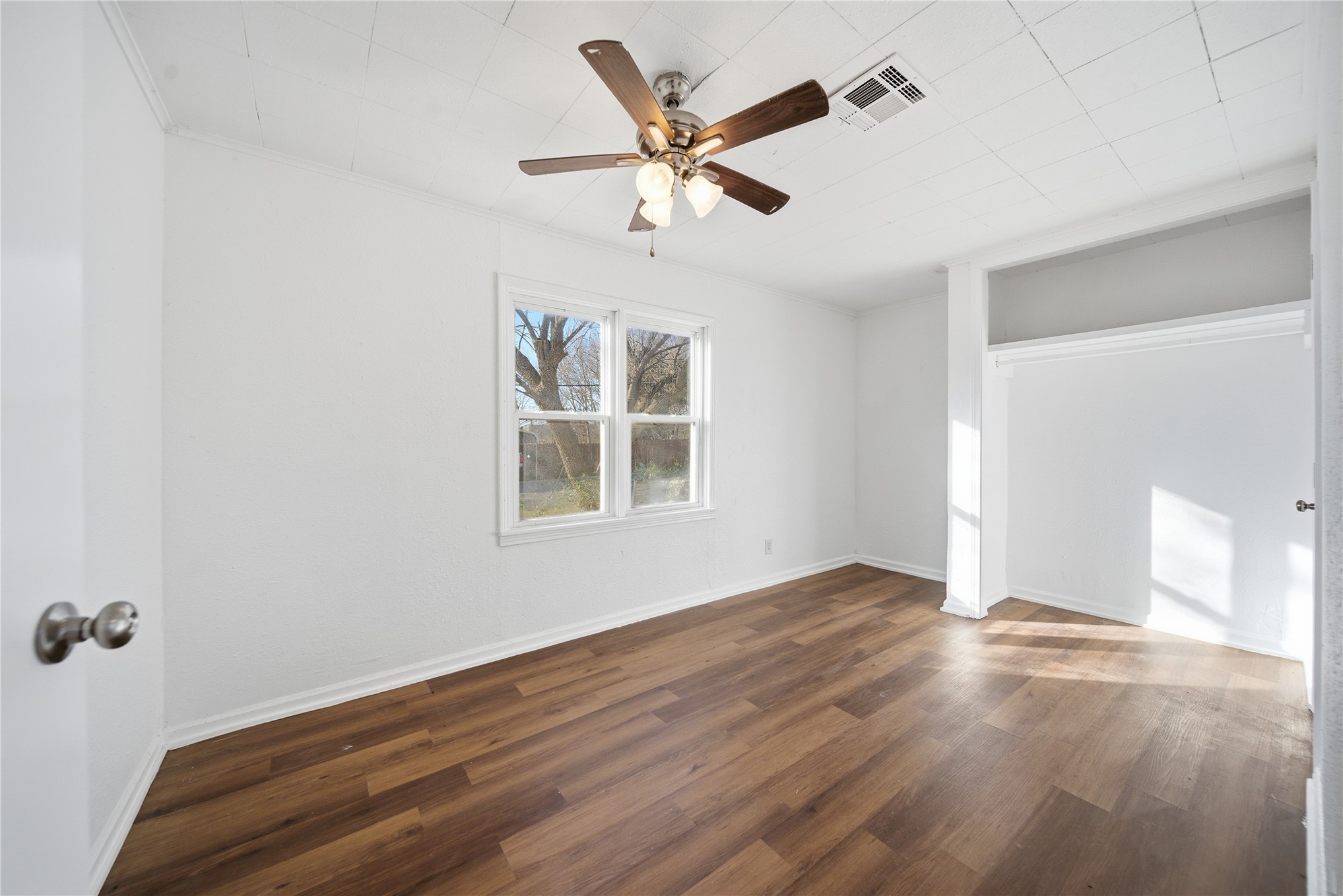 3503 E Xyler Street Tulsa OK 74115
