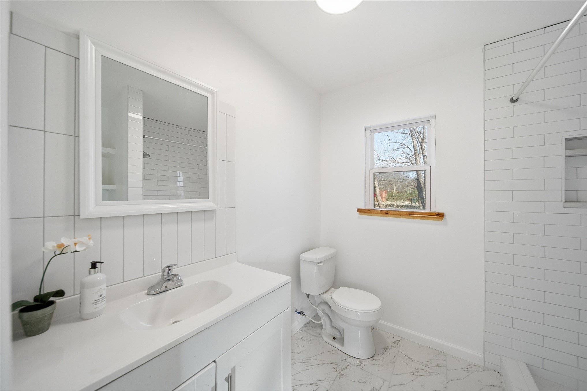 3503 E Xyler Street Tulsa OK 74115