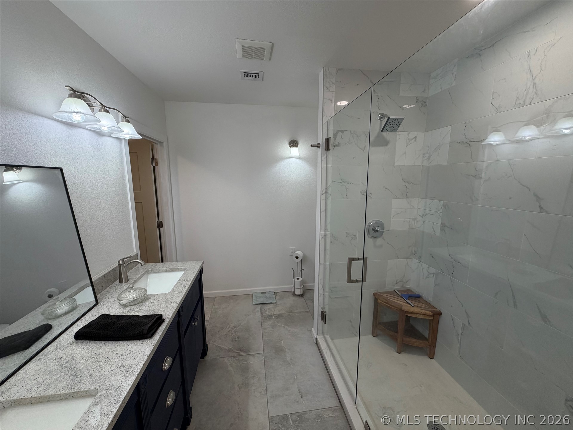 60 N Timberlane Cove Road Cleveland OK 74020