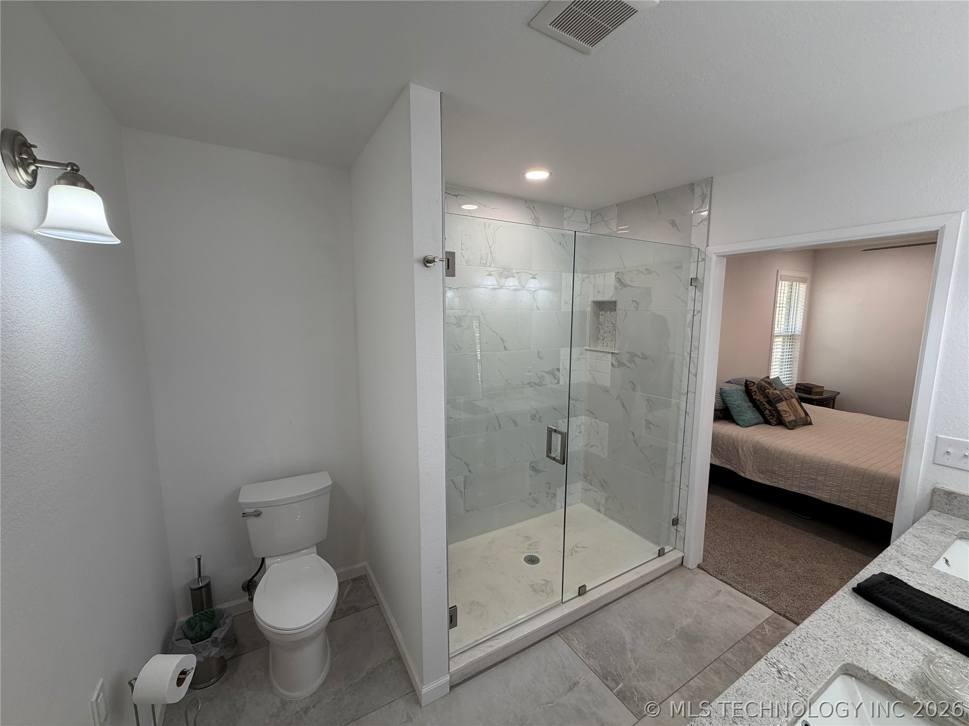 60 N Timberlane Cove Road Cleveland OK 74020