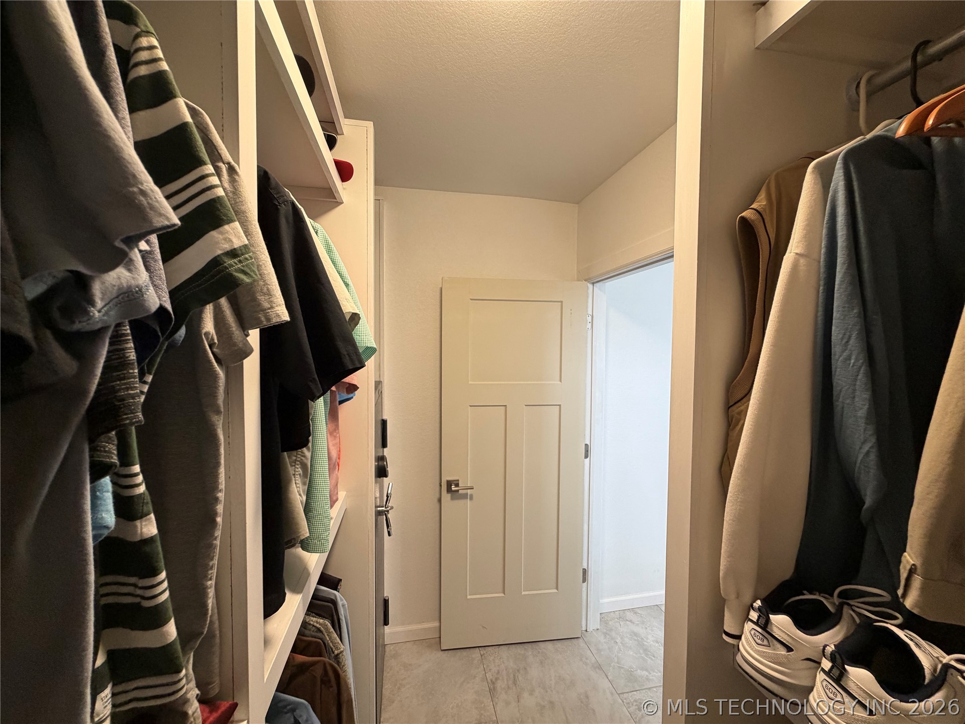 60 N Timberlane Cove Road Cleveland OK 74020