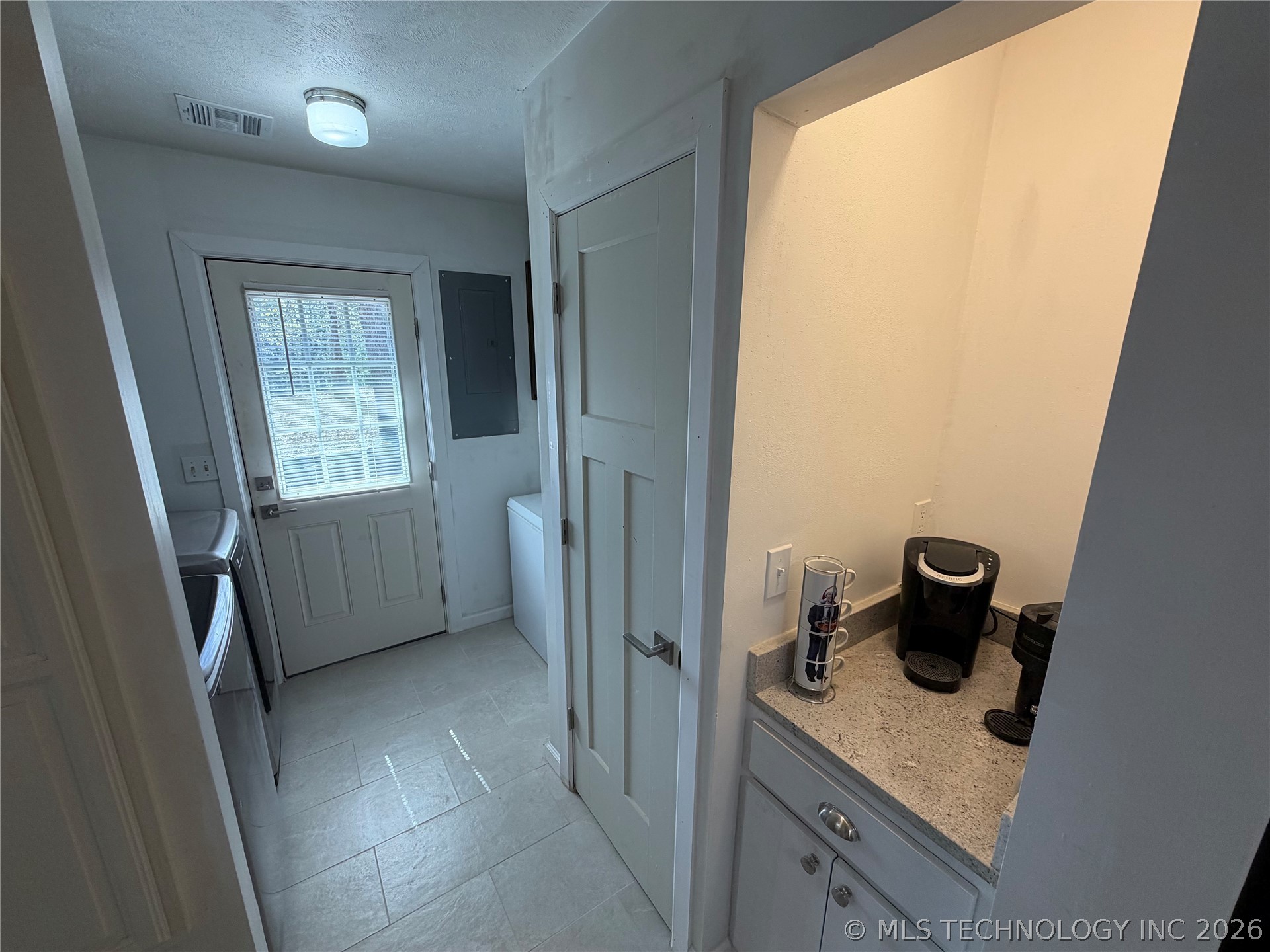 60 N Timberlane Cove Road Cleveland OK 74020