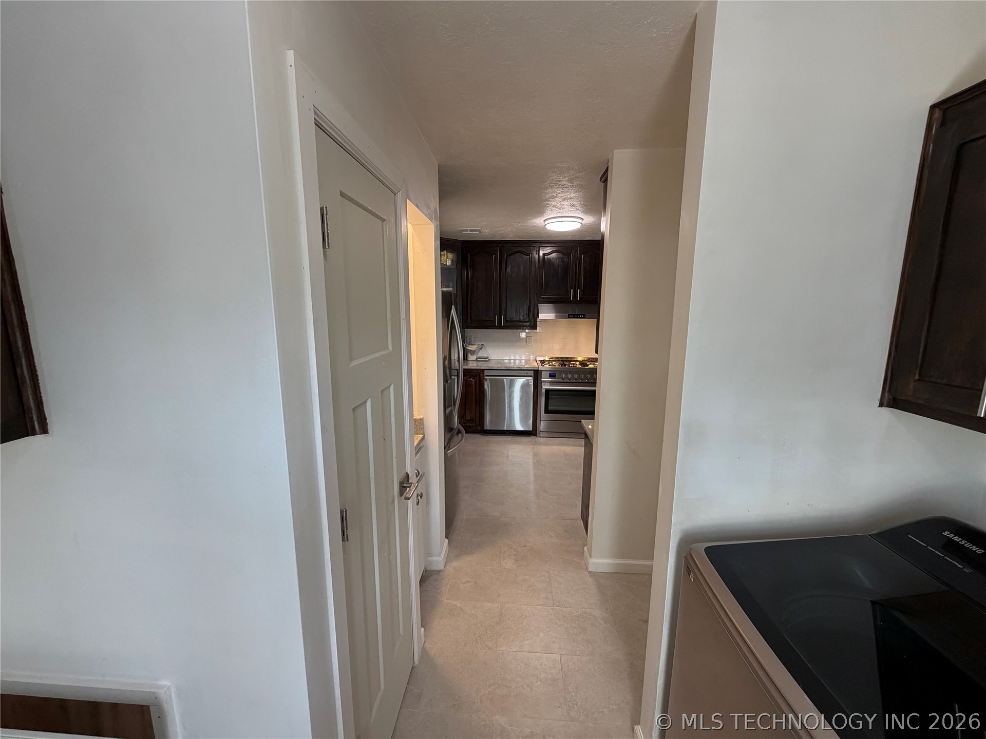 60 N Timberlane Cove Road Cleveland OK 74020