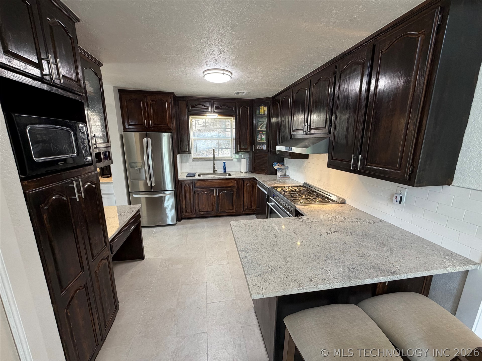 60 N Timberlane Cove Road Cleveland OK 74020