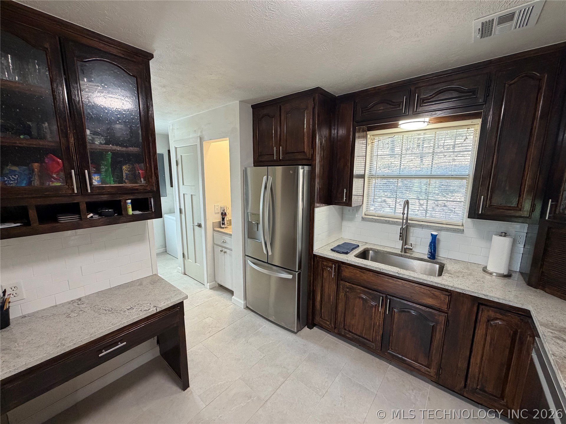 60 N Timberlane Cove Road Cleveland OK 74020