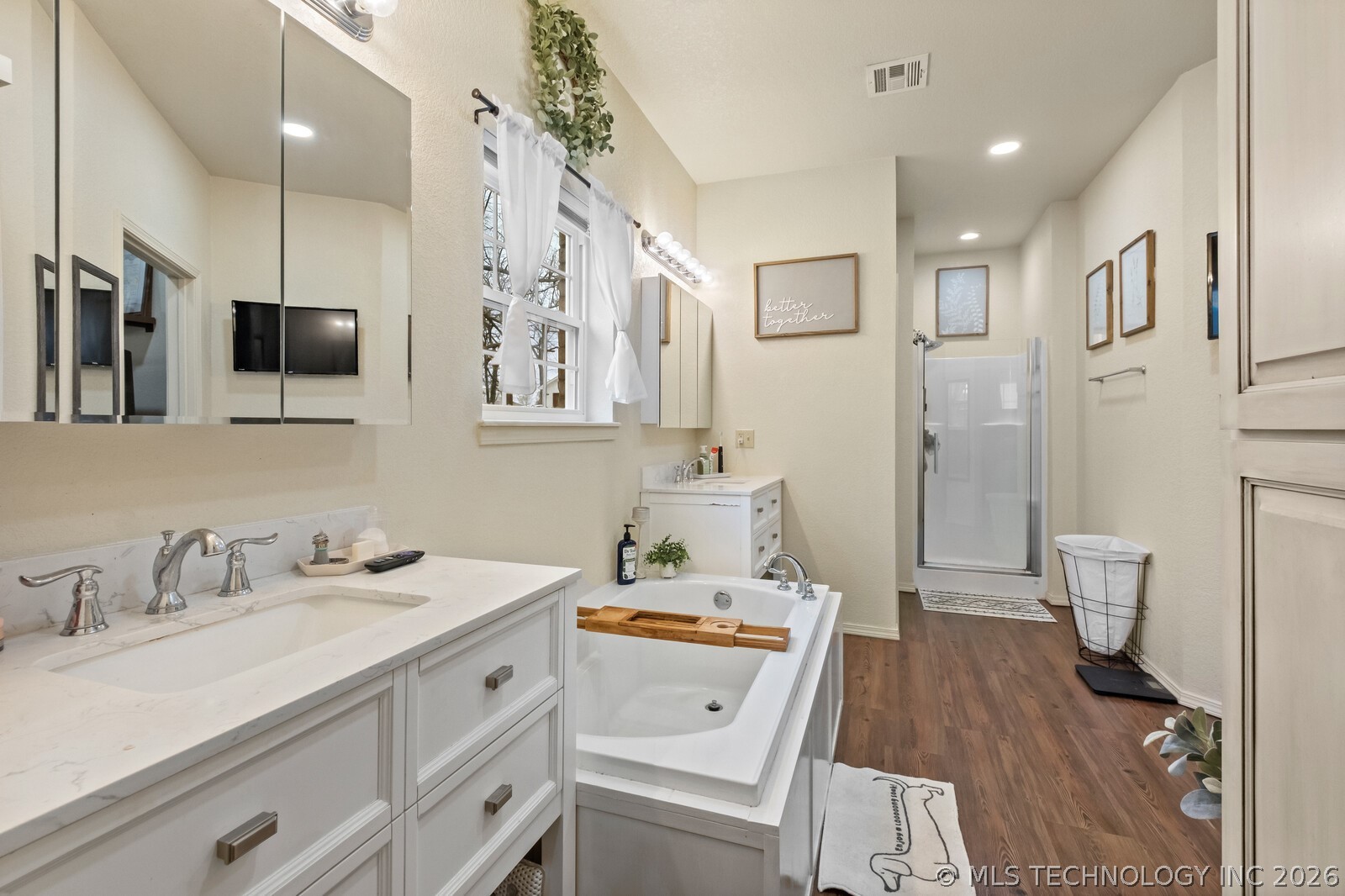 1111 Ridge Drive Stilwell OK 74960