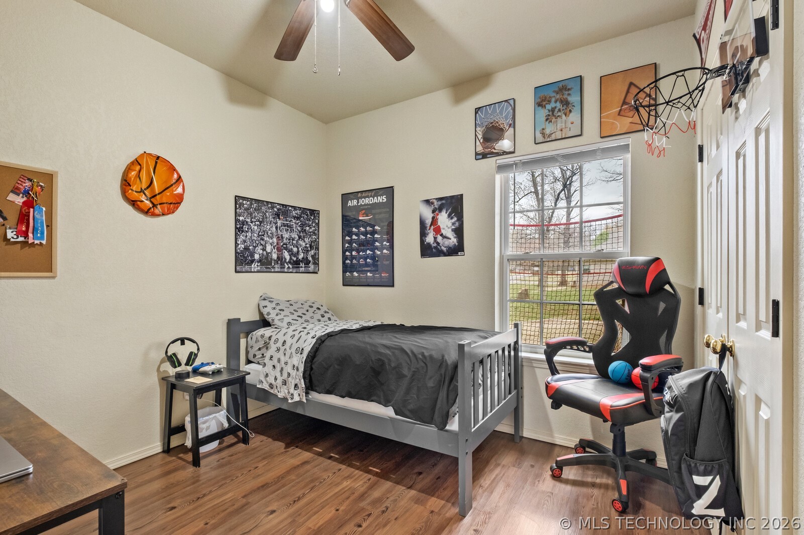 1111 Ridge Drive Stilwell OK 74960