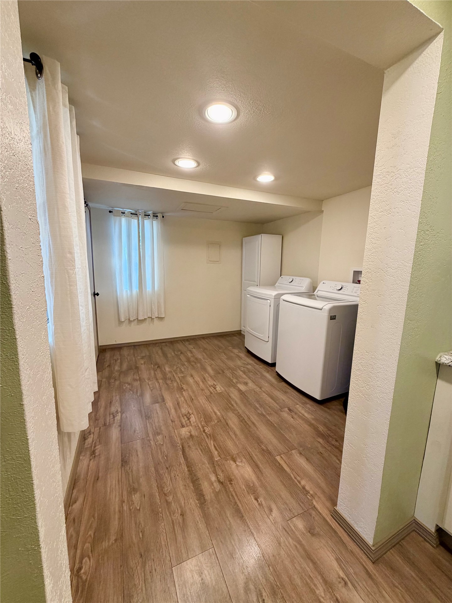 406 E Osage Street Cleveland OK 74020