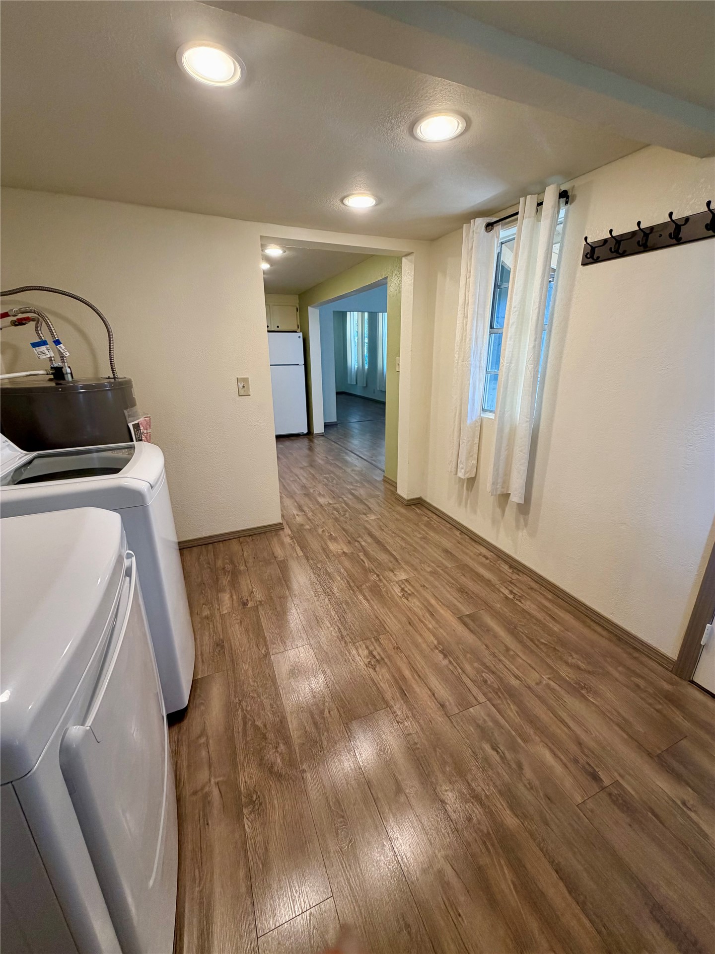 406 E Osage Street Cleveland OK 74020