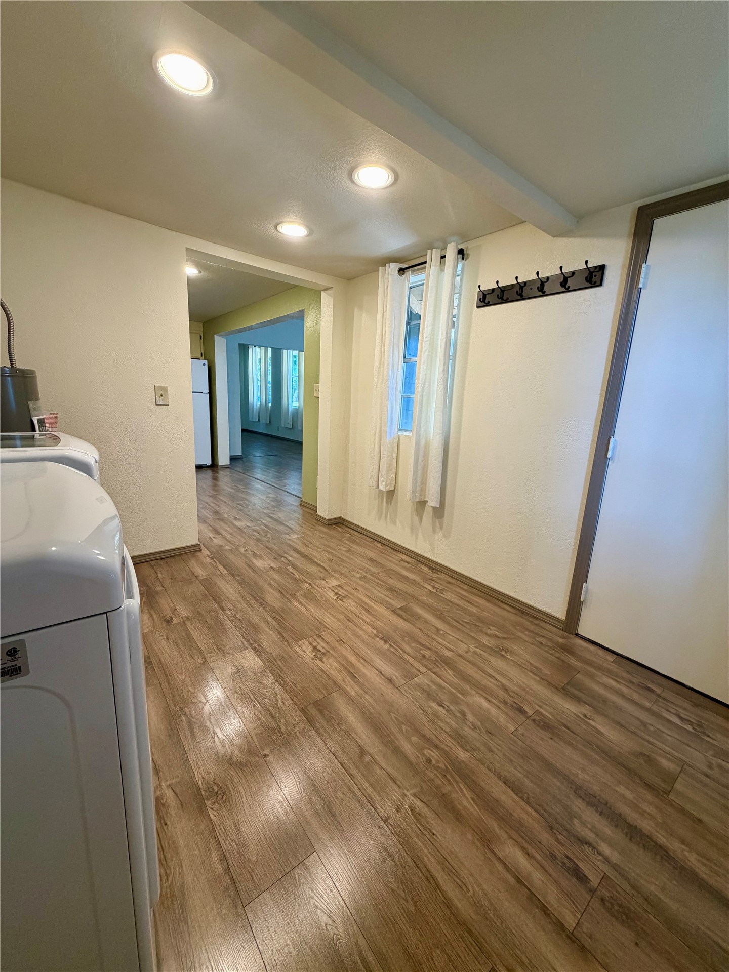 406 E Osage Street Cleveland OK 74020