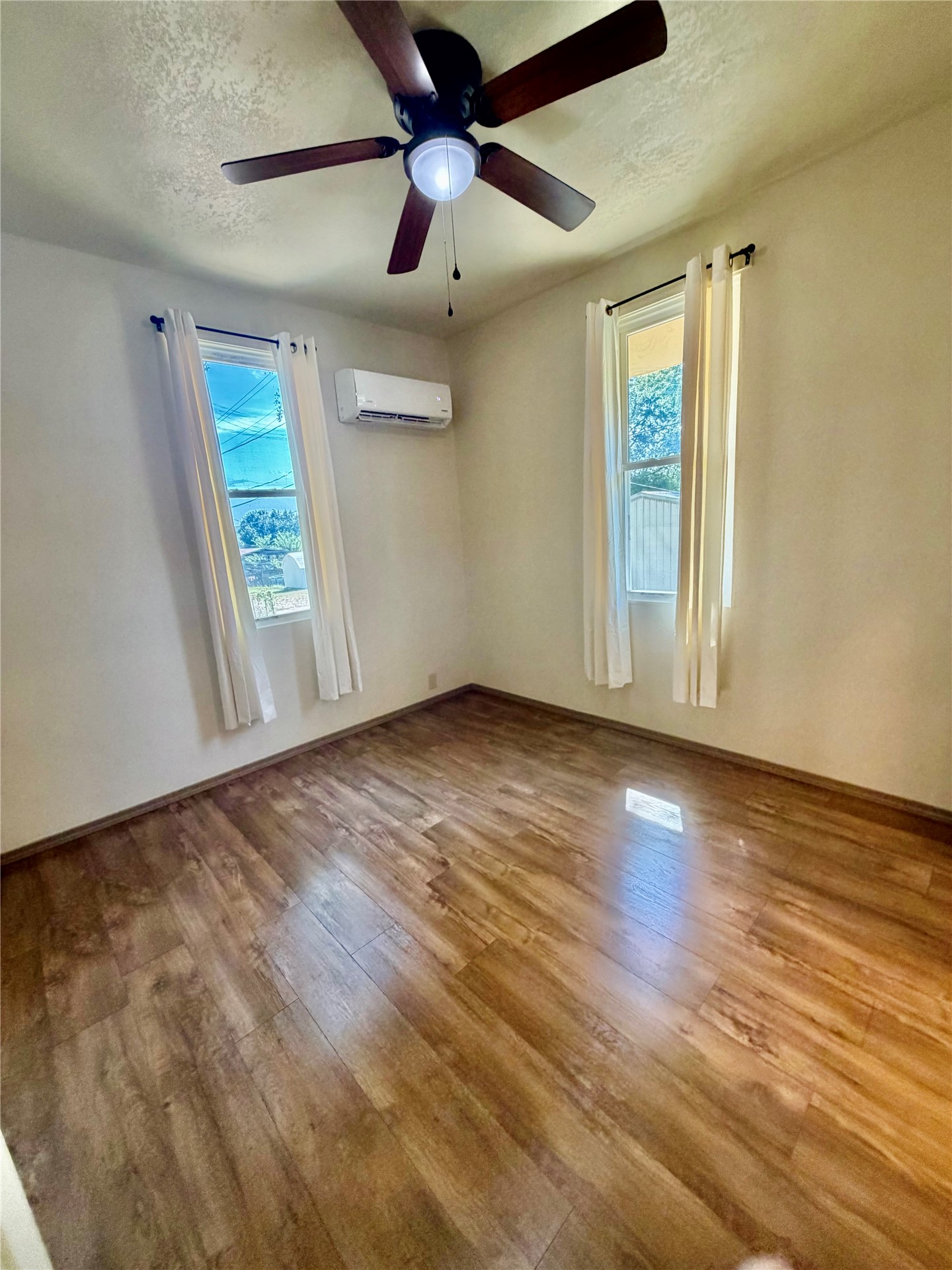 406 E Osage Street Cleveland OK 74020
