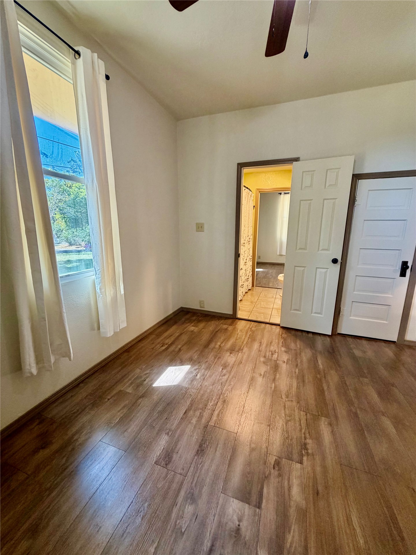 406 E Osage Street Cleveland OK 74020