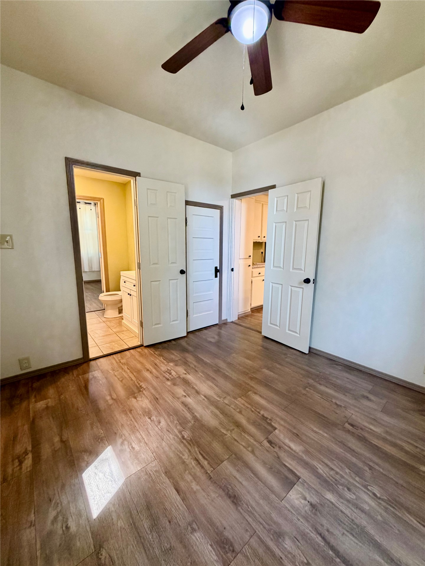 406 E Osage Street Cleveland OK 74020