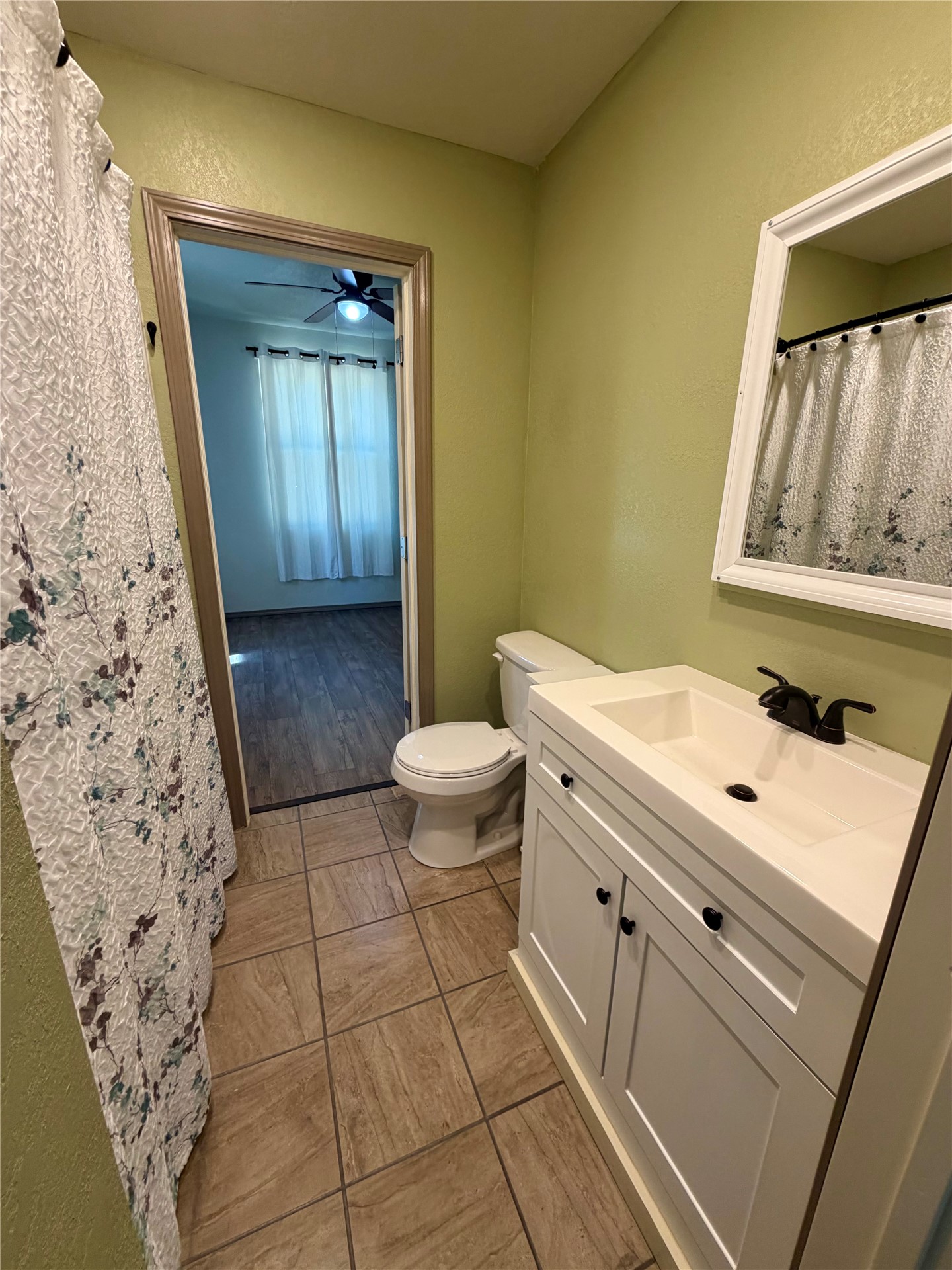 406 E Osage Street Cleveland OK 74020