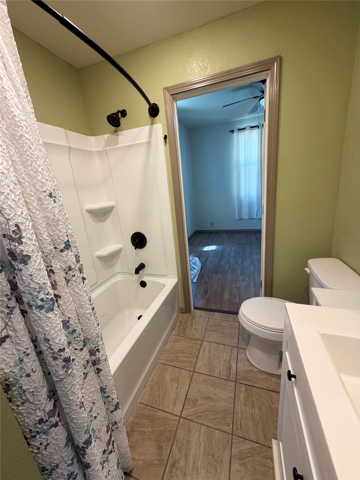 406 E Osage Street Cleveland OK 74020