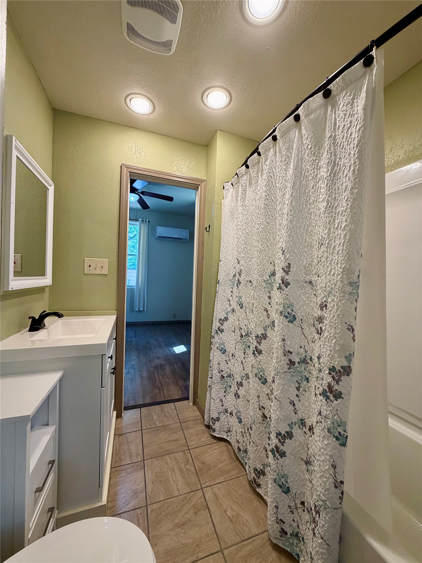 406 E Osage Street Cleveland OK 74020