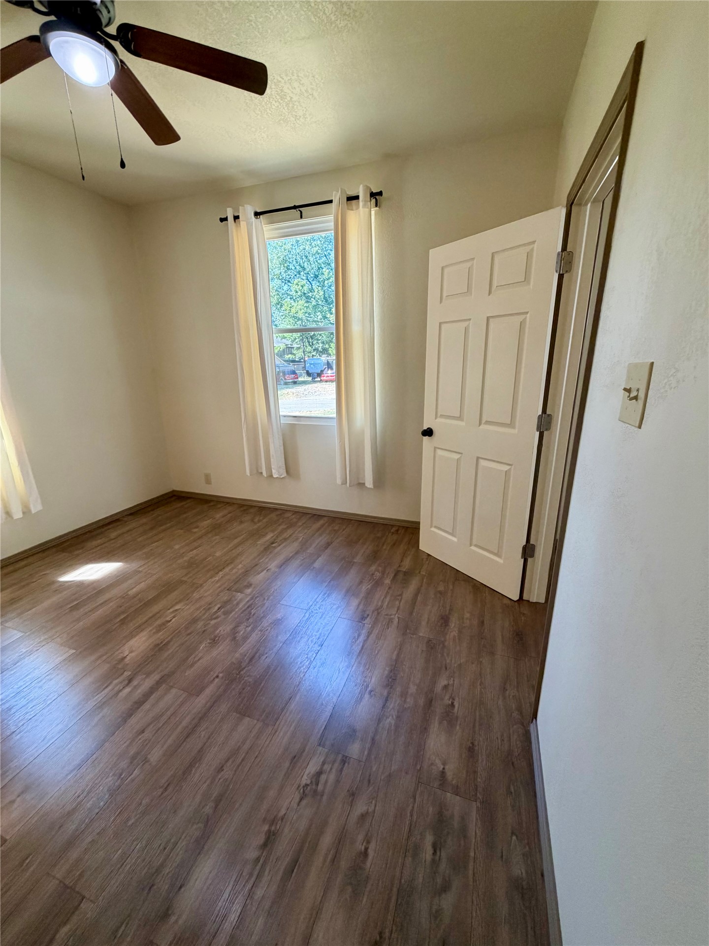 406 E Osage Street Cleveland OK 74020