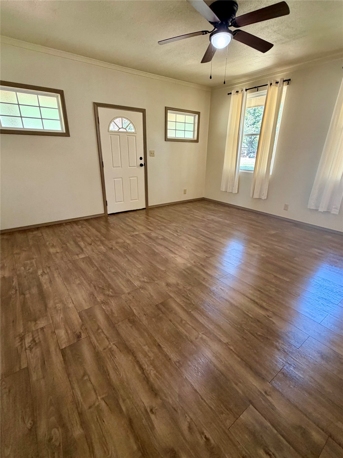 406 E Osage Street Cleveland OK 74020
