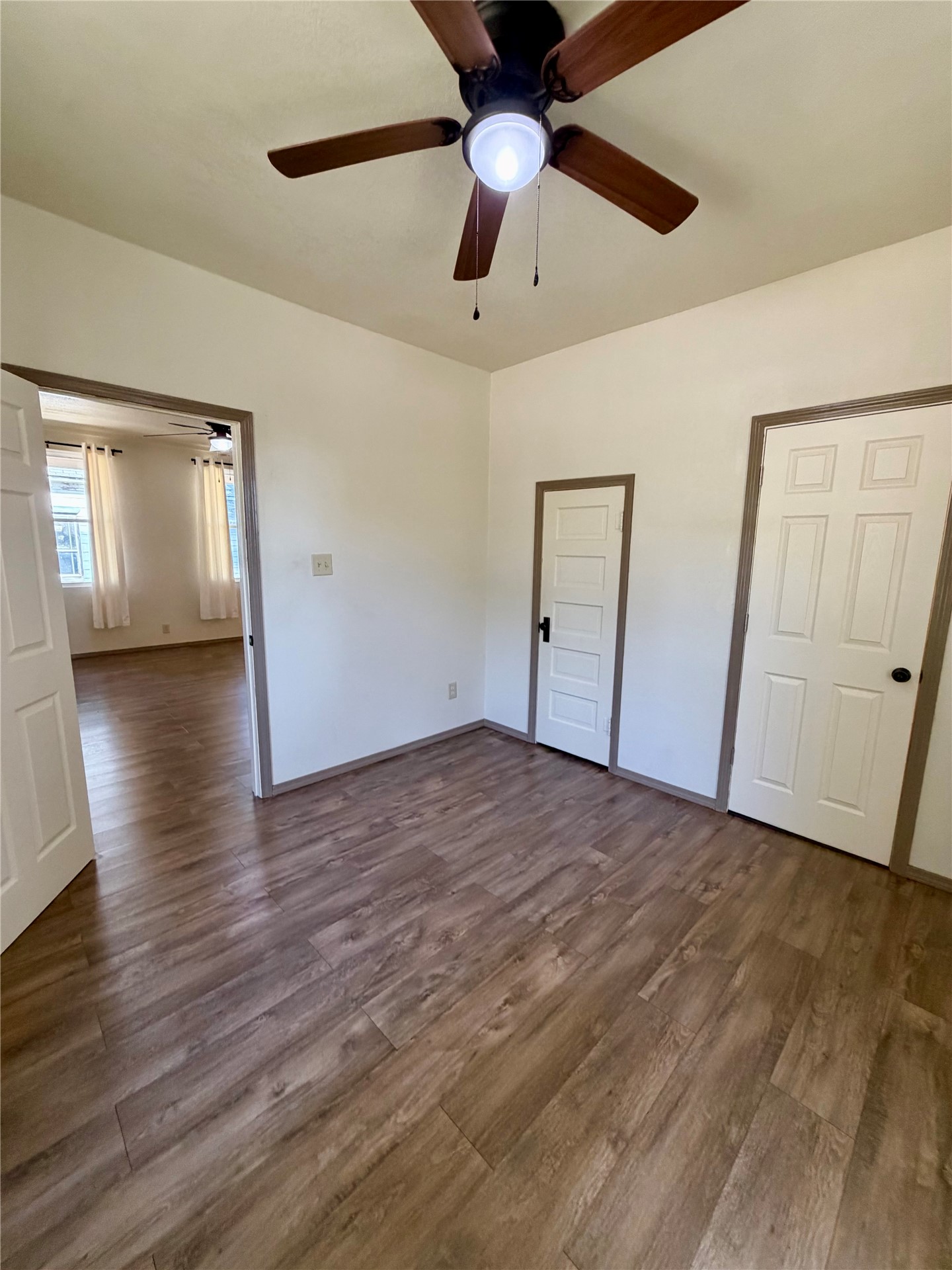 406 E Osage Street Cleveland OK 74020