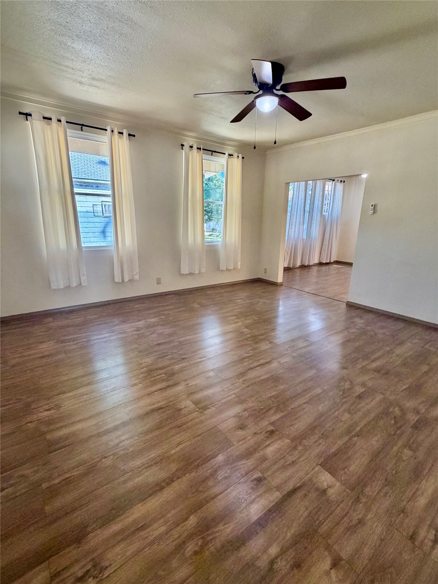 406 E Osage Street Cleveland OK 74020